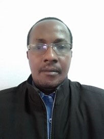member img