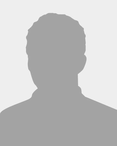 member img