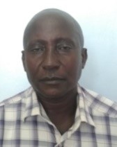member img